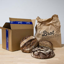 Lade das Bild in den Galerie-Viewer, Gemischte Tüte