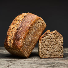 Lade das Bild in den Galerie-Viewer, Gemischte Tüte