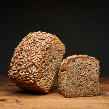 Lade das Bild in den Galerie-Viewer, Gemischte Tüte