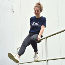 Lade das Bild in den Galerie-Viewer, T-Shirt