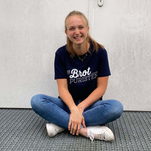 Lade das Bild in den Galerie-Viewer, T-Shirt