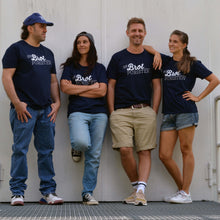 Lade das Bild in den Galerie-Viewer, T-Shirt