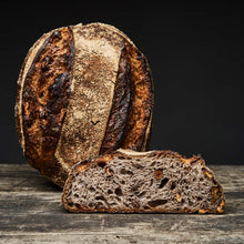 Lade das Bild in den Galerie-Viewer, Gemischte Tüte