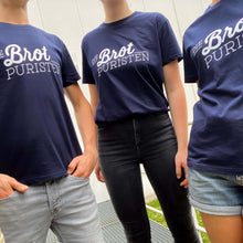 Lade das Bild in den Galerie-Viewer, T-Shirt