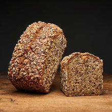 Lade das Bild in den Galerie-Viewer, Gemischte Tüte