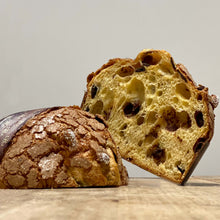 Lade das Bild in den Galerie-Viewer, "Schoko Puristi" 500g