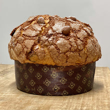 Lade das Bild in den Galerie-Viewer, "Schoko Puristi" 500g