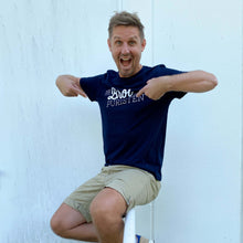 Lade das Bild in den Galerie-Viewer, T-Shirt