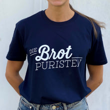 Lade das Bild in den Galerie-Viewer, T-Shirt