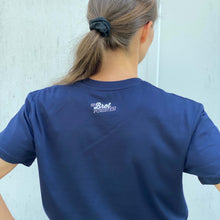 Lade das Bild in den Galerie-Viewer, T-Shirt