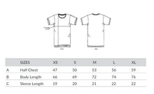 Lade das Bild in den Galerie-Viewer, T-Shirt
